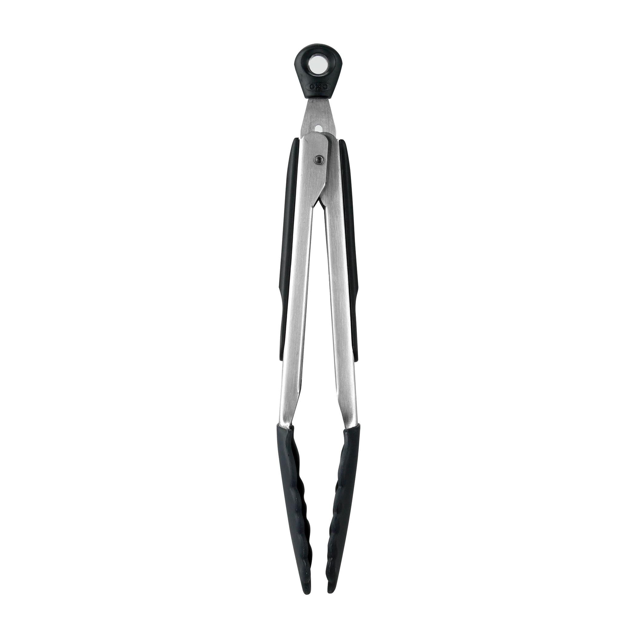 Tongs