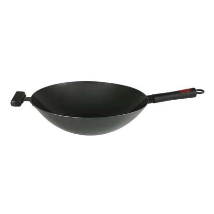 Saucepans, Casseroles & Speciality Cookware
