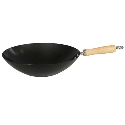 Saucepans, Casseroles & Speciality Cookware