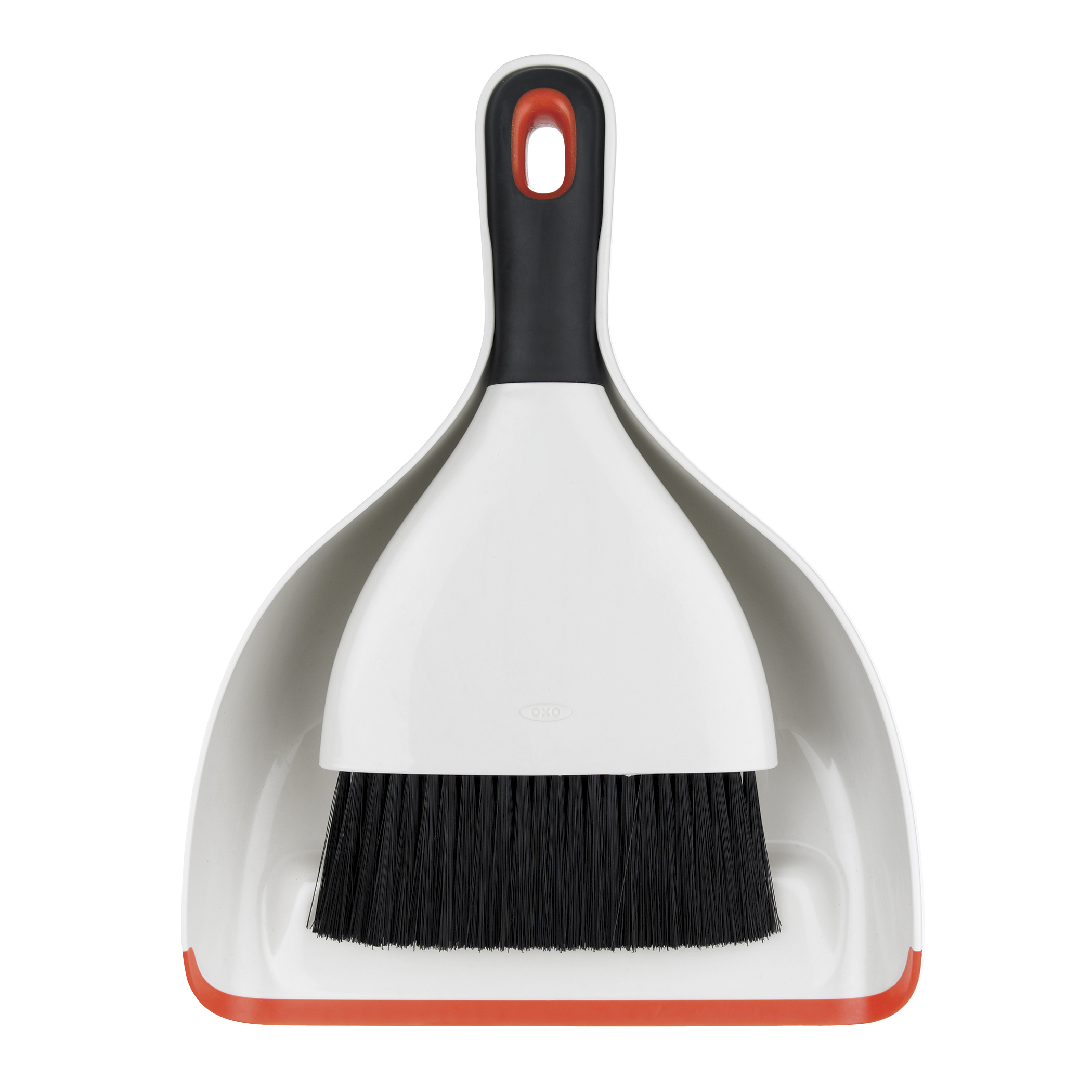 Brooms, Mops & Buckets