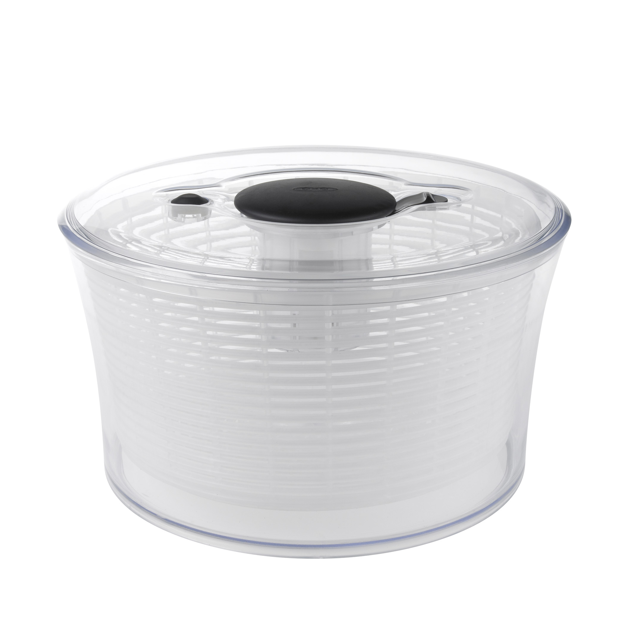 Colanders & Sieves