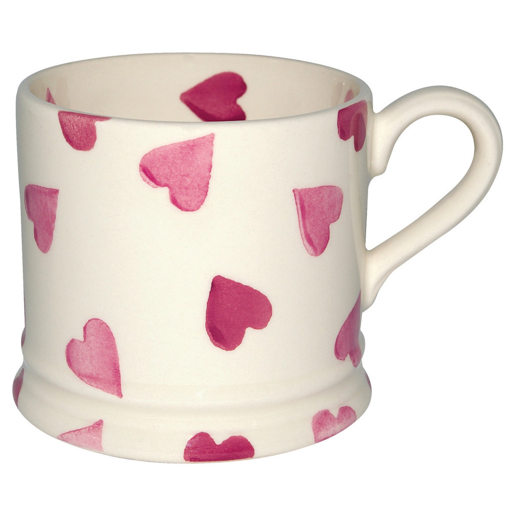 Tea & Coffee Accessories