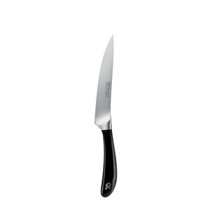 Knives