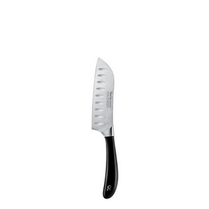 Knives