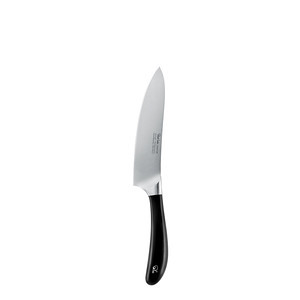 Knives