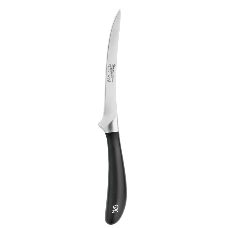 Knives