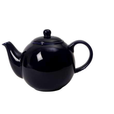 Teapots
