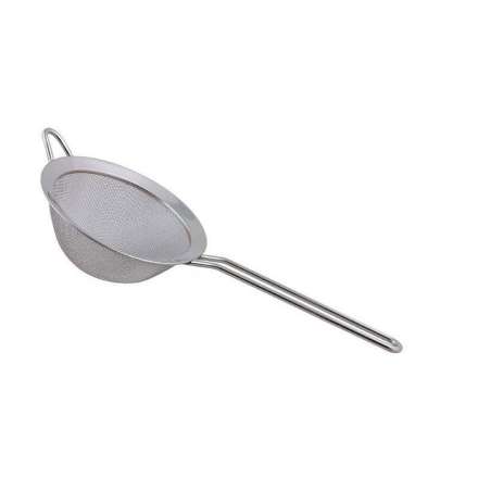 Colanders & Sieves