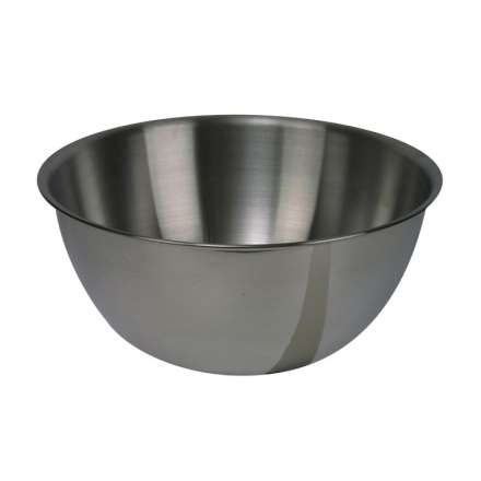 Bowls