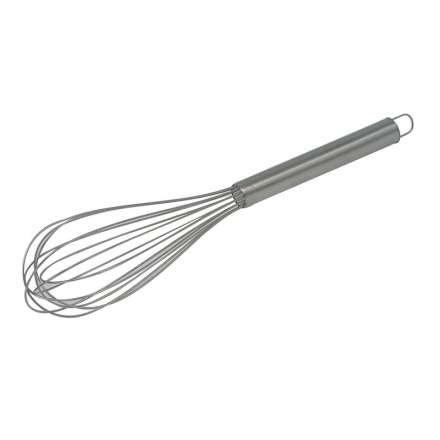 Whisks & Pastry Brushes