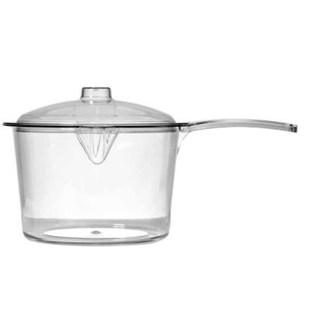 Microwave Ware
