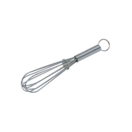 Baking Tools & Accessories