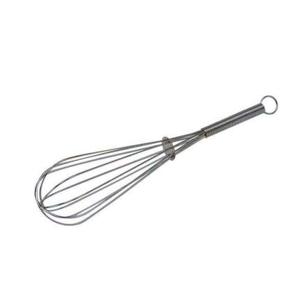 Whisks & Pastry Brushes