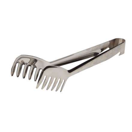 Tongs