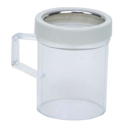 Baking Tools & Accessories