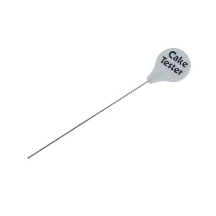 Baking Tools & Accessories