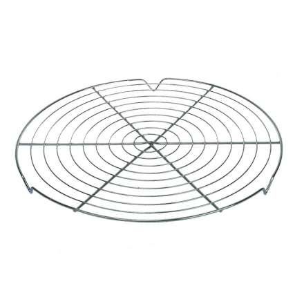 Baking Tools & Accessories