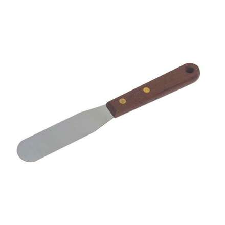 Cake Decorating Tools 
