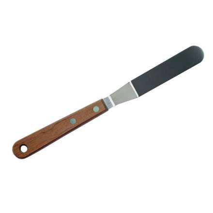 Baking Tools & Accessories
