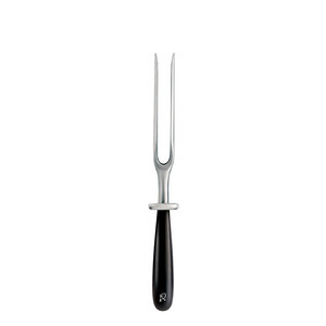 Carving Forks