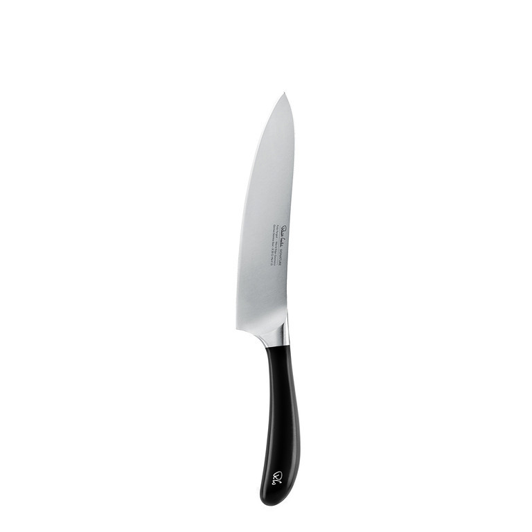 Knives