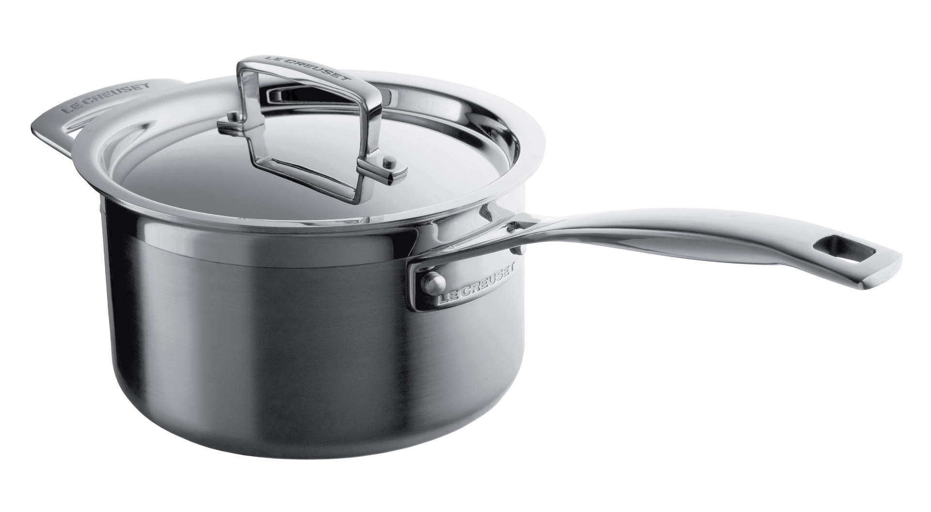Le Creuset