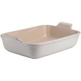 Oven to Tableware