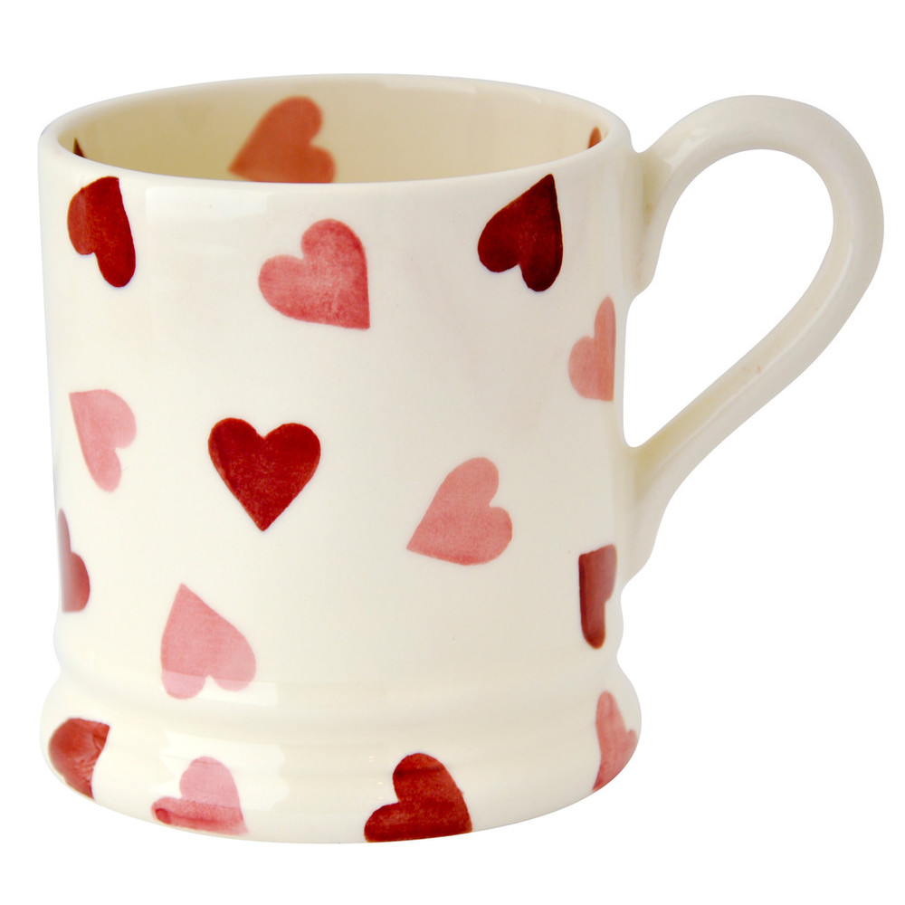 Tea & Coffee Accessories