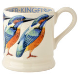 Mugs & Cups
