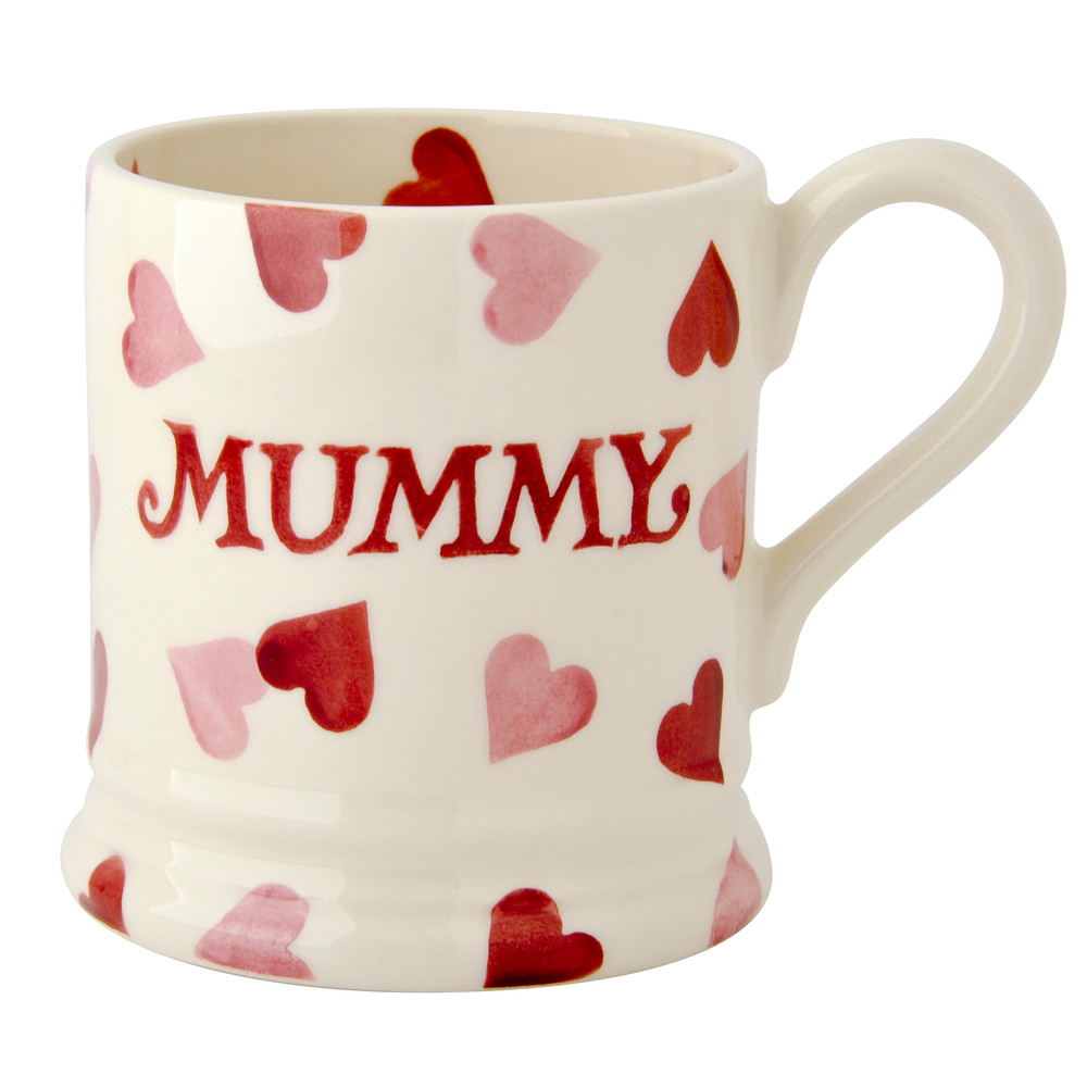 Tea & Coffee Accessories