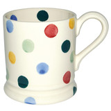 Tea & Coffee