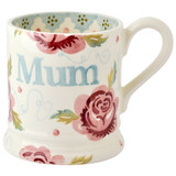 Mugs & Cups