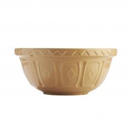 Bowls