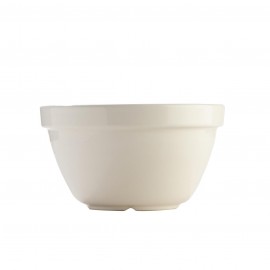 Bakeware