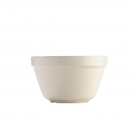 Bakeware