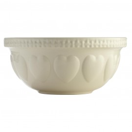 Bowls