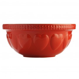 Bowls