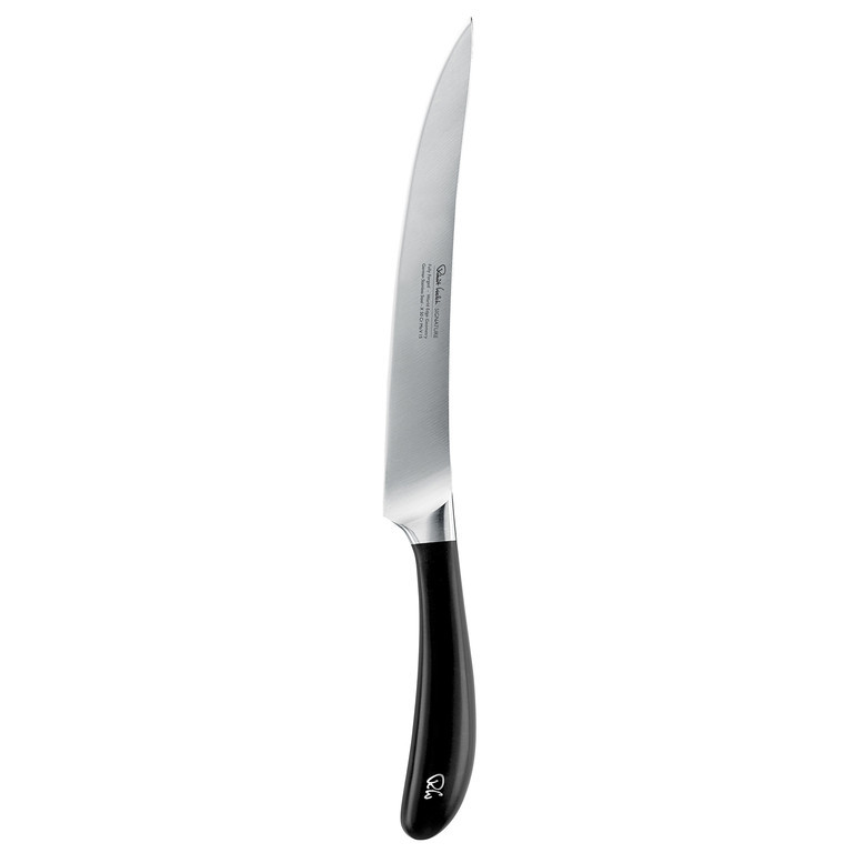 Knife Ranges