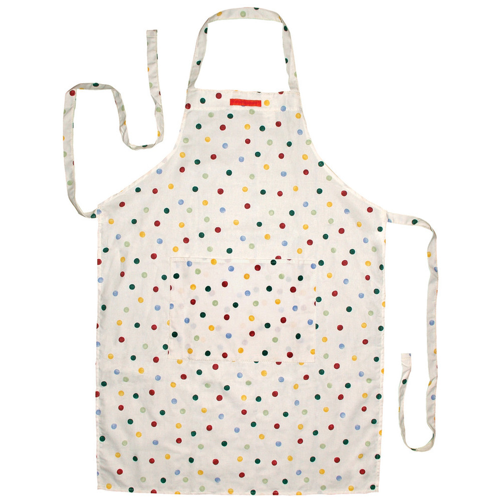 Kitchen Linens