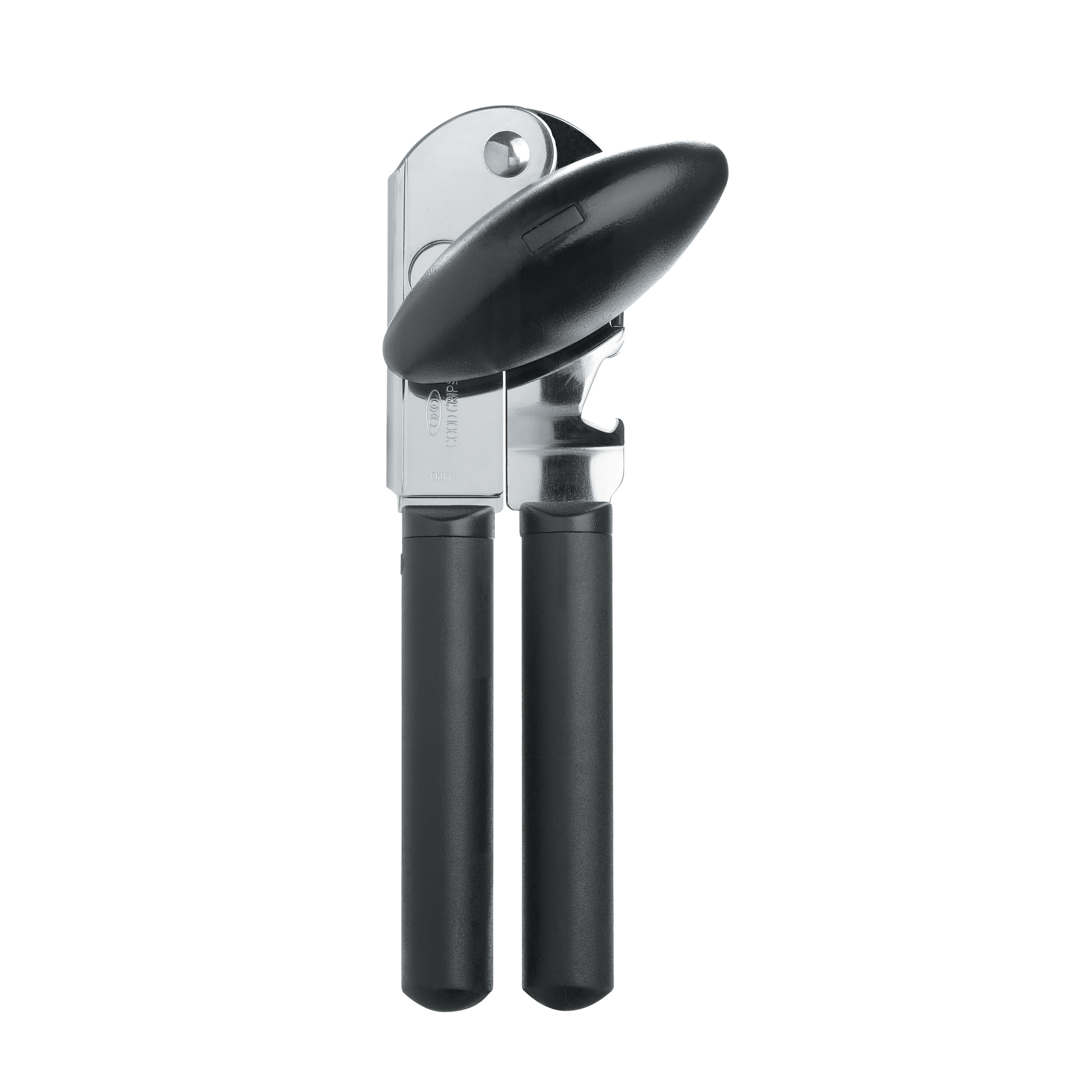 Can & Jar Openers