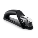 Sharpeners