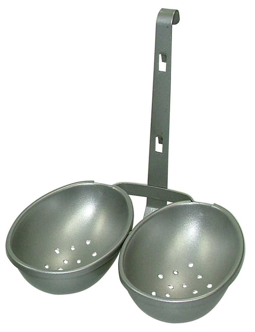 Egg Cooking Accessories