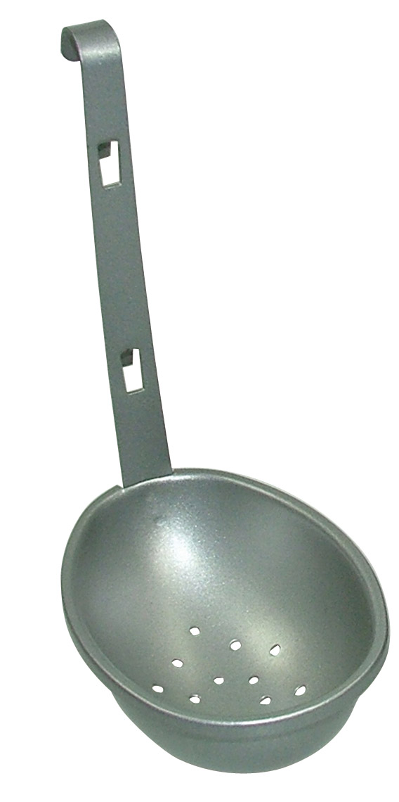 Egg Cooking Accessories