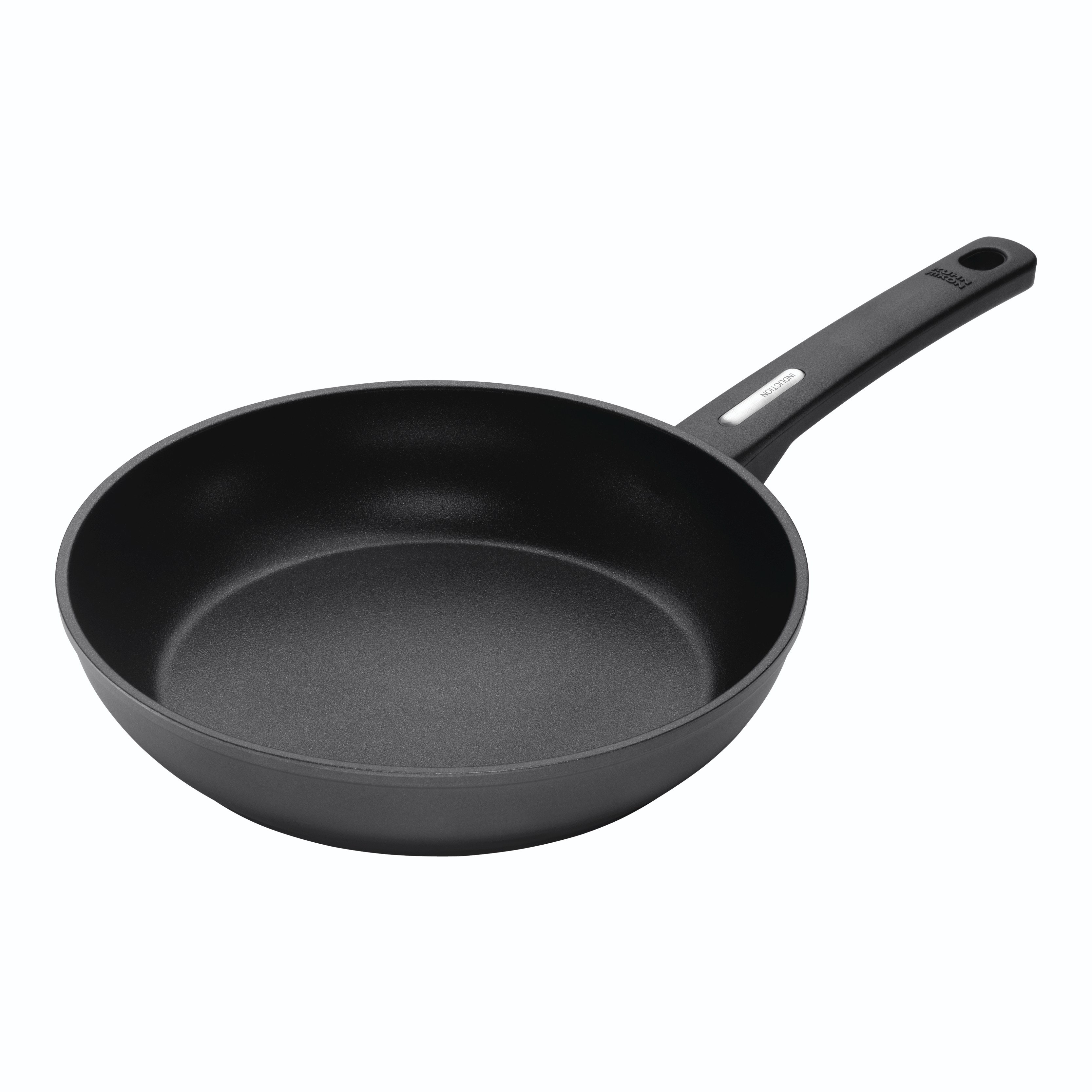 Saucepans, Casseroles & Speciality Cookware