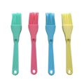 Baking Tools & Accessories