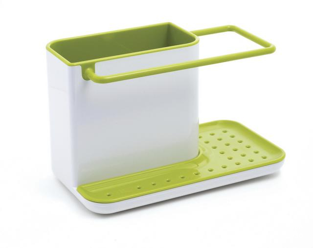 Sink Accessories