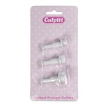 Cake Decorating Tools 