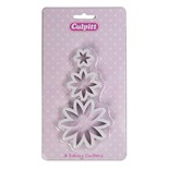 Cake Decorating Tools 