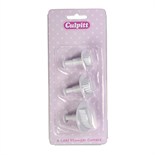 Cake Decorating Tools 