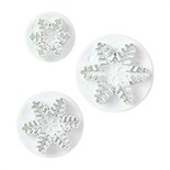 Cake Decorating Tools 